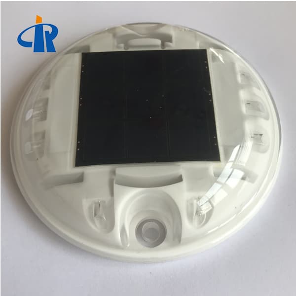 <h3>Led Road Stud Light Factory In Philippines 2021-RUICHEN Road </h3>
